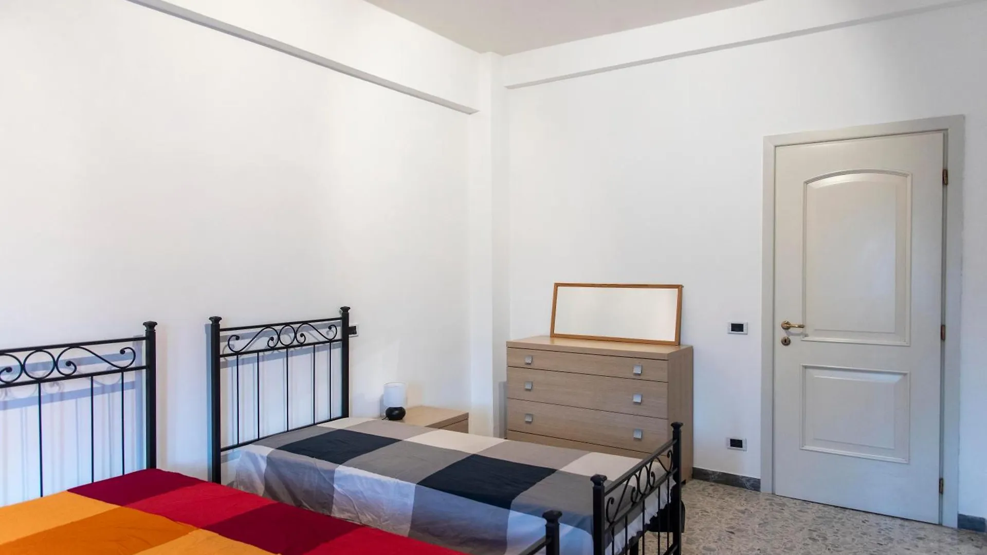 Casa Cornelia Apartment Rome