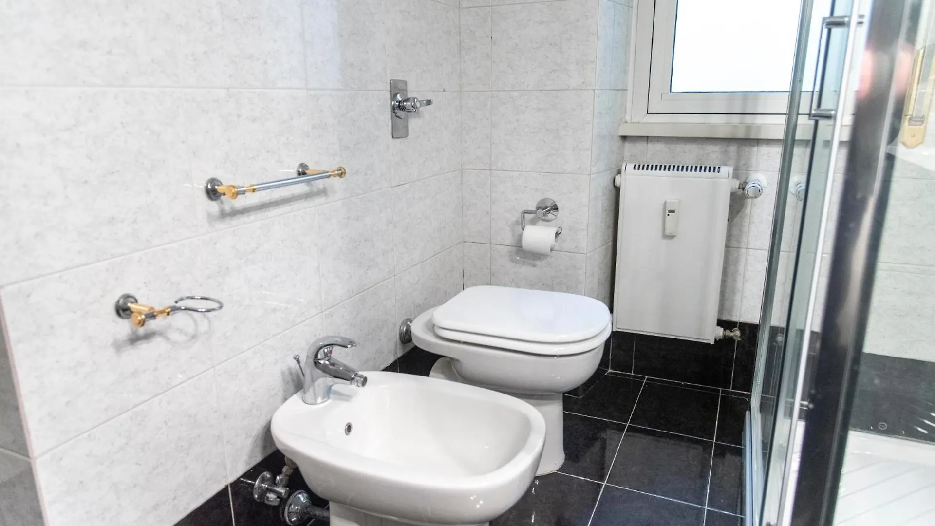 Casa Cornelia Apartment Rome Italy
