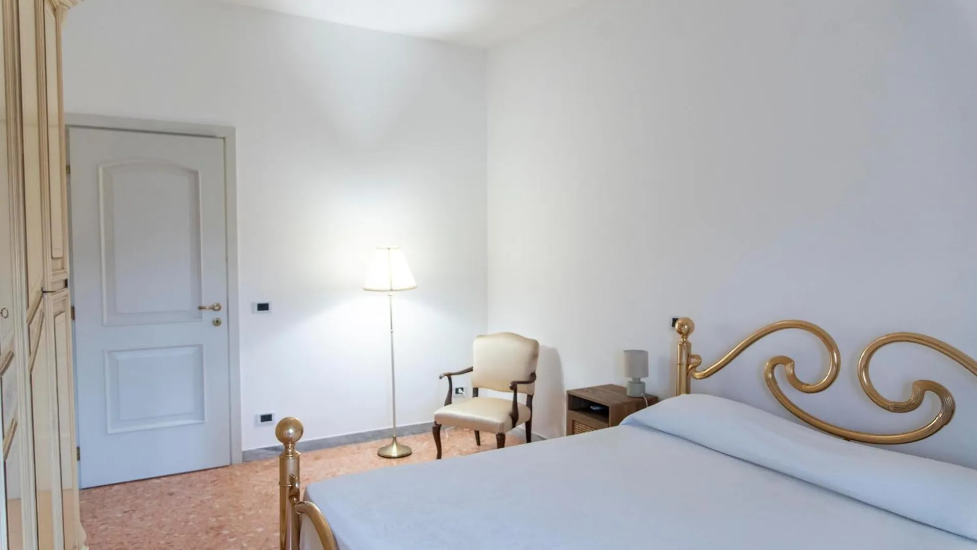 Casa Cornelia Apartment Rome