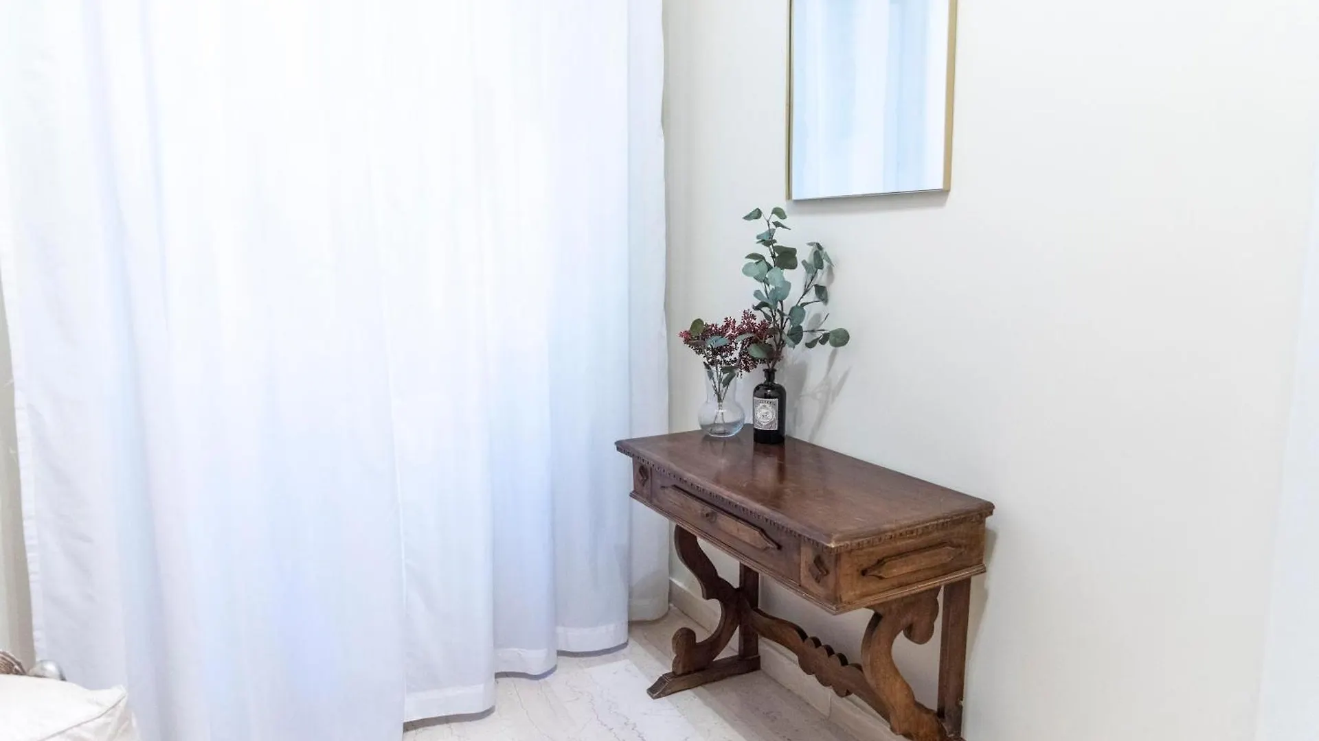 Casa Cornelia Apartment Rome 0*,  Italy