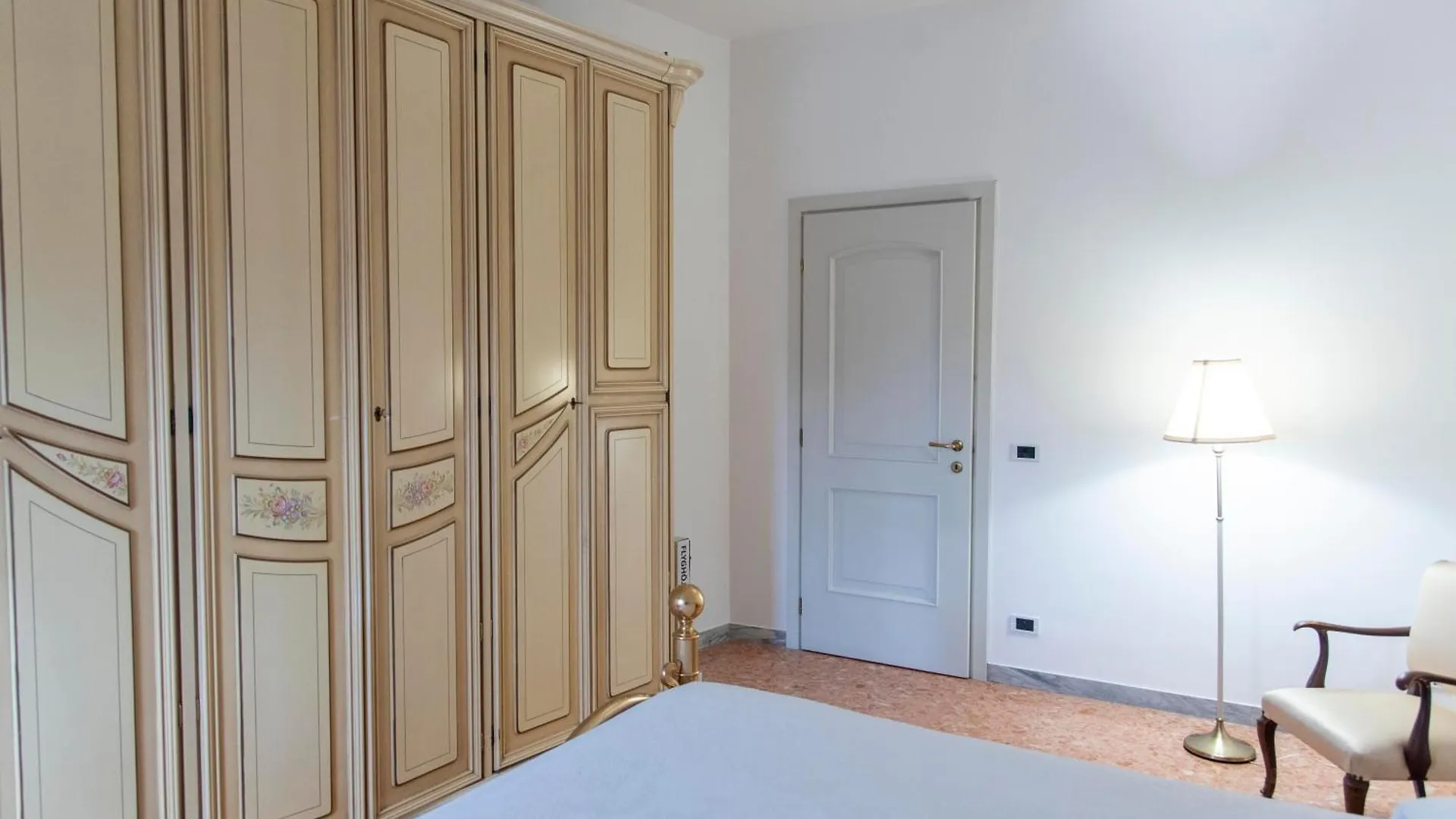 Casa Cornelia Apartment Rome 0*,  Italy