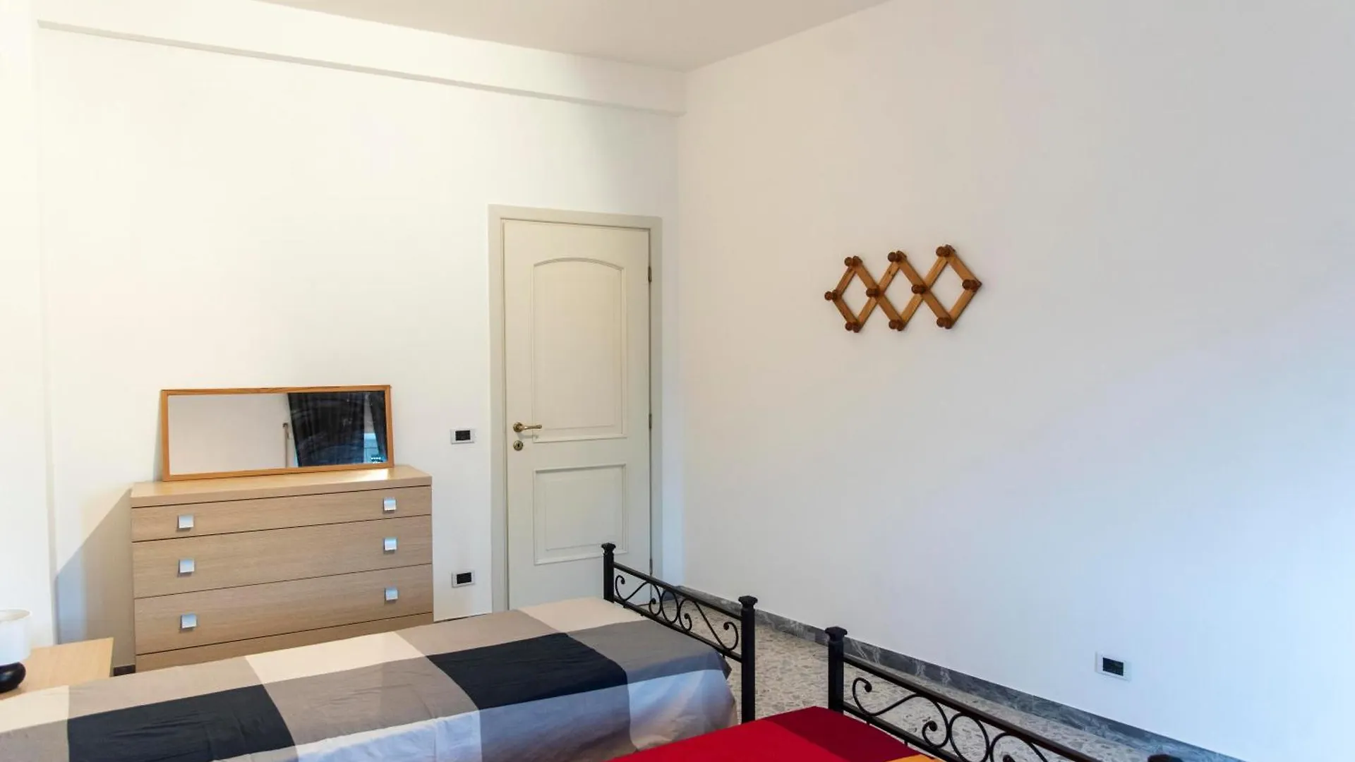 Casa Cornelia Apartment Rome