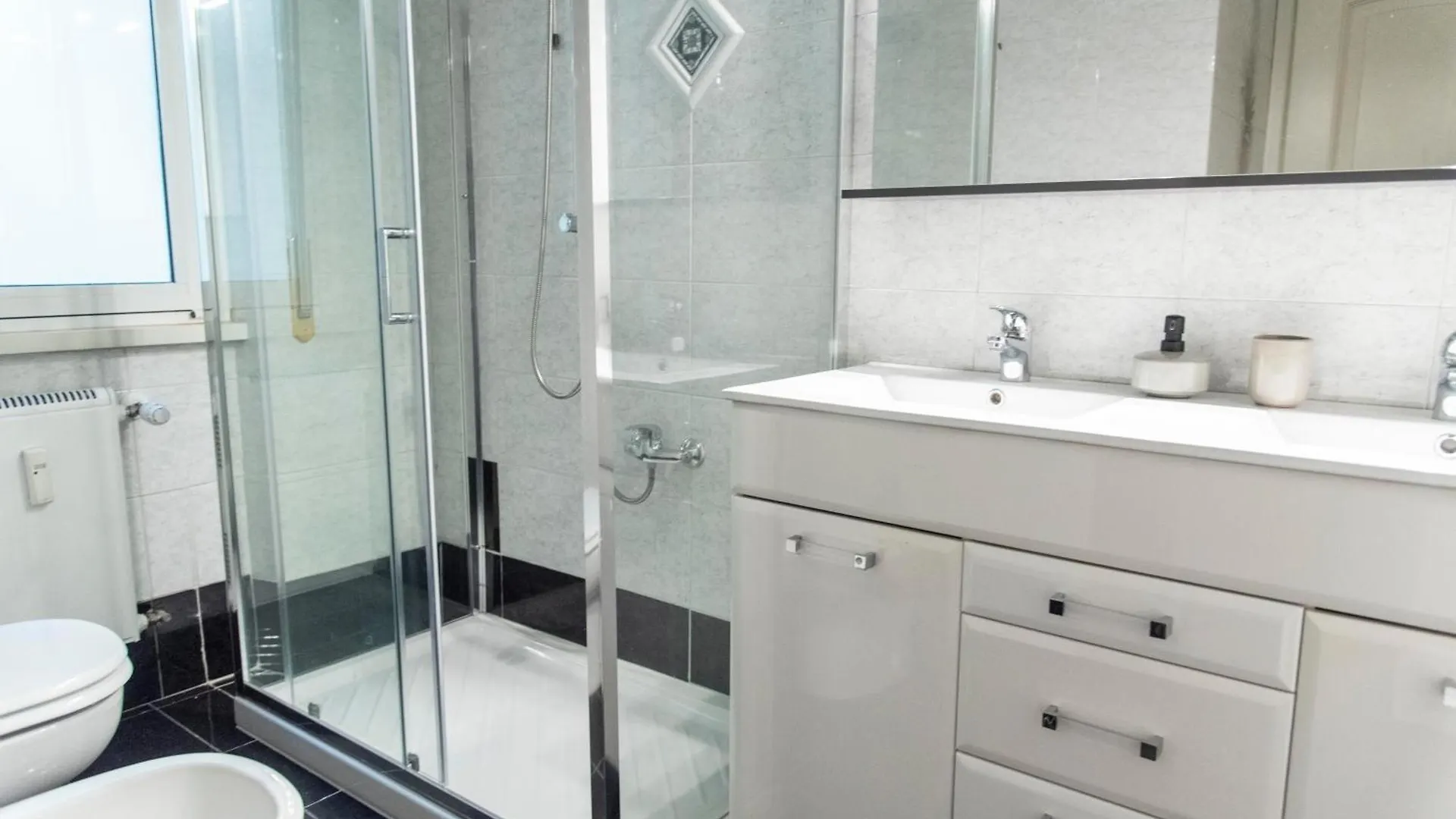 Casa Cornelia Apartment Rome