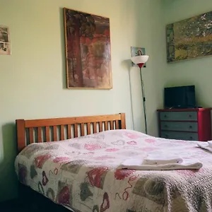 Casa Particulart Gasthuis
