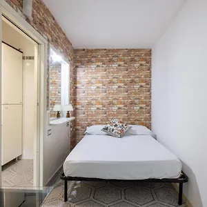 Apartamento Piazza Di Spagna 5 Stelle Navona Apartament, Roma