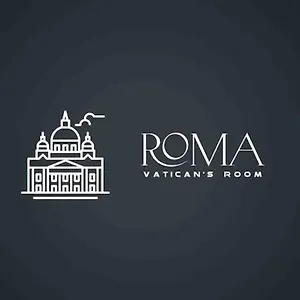 Apartment Vatican's, Rome