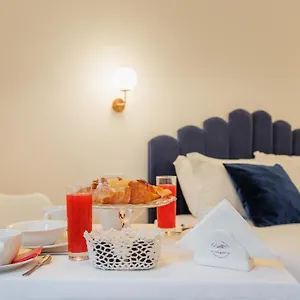Sm Mellini Relais Roma