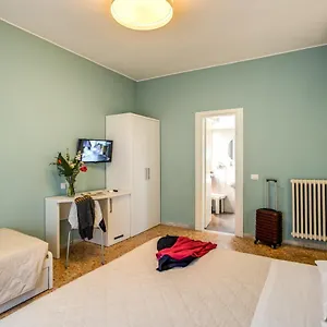 Casa Per Ferie Ravasco San Pietro ゲストハウス