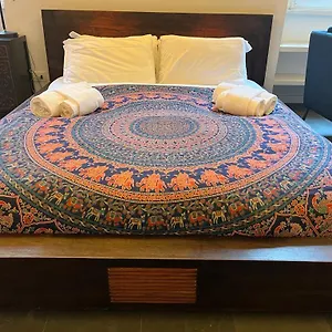 Apartamento Esquilino Stylish, Roma