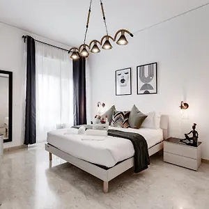 Didavi' Roma