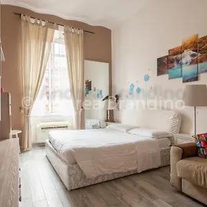 Apartamento Sweet, Roma