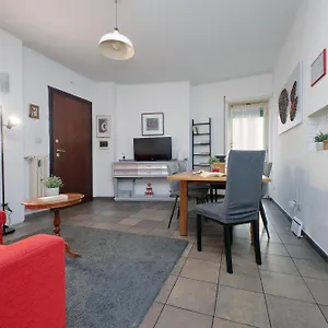 Apartamento 4bnb - Otello, Roma