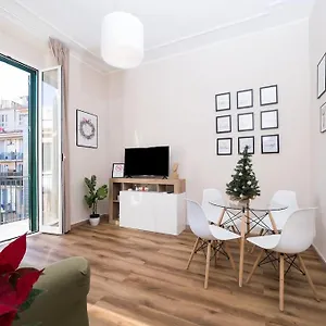 Apartment - Basilica San Pietro, Rome