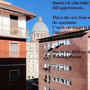 La Primavera Appartamento