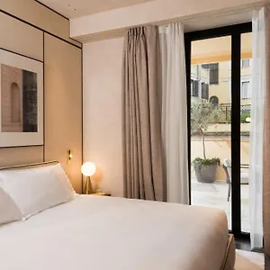 شقة فندقية Master Trevi, روما
