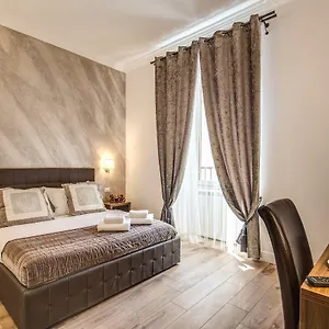 River Luxury Πανσιόν