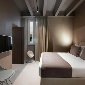 Elysium Collection Roma