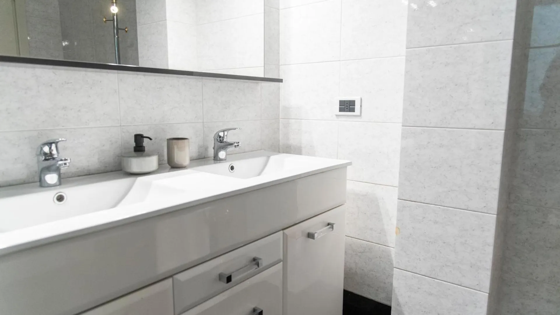 Casa Cornelia Apartment Rome Italy